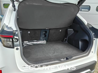 Toyota Yaris Cross 2022 - Hybrid FWD Adventure Panorama Carplay immagine 7