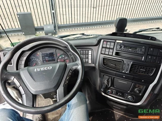 Iveco AS440STX/P 2018 - N/A obrazek 6