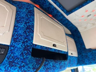 DAF XF 460 FT 2014 - N/A obrazek 13