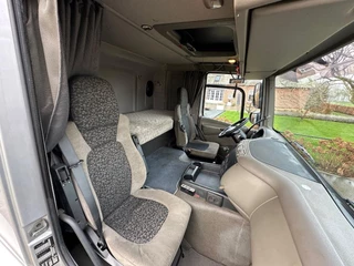 DAF FA CF 65 2006 - N/A immagine 31