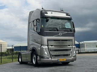 Volvo FH 2023 - 13.540 obrazek 28