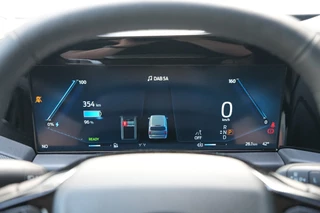 Ford E-Transit Custom 2026 - 340 L2H1 Limited 71 kWh 218pk - LED - 360 Camera - B&O - ACC - Navi - Stoel/Stuurverwarming - Trekhaak - Rijklaar bild 22