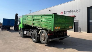 Scania 94 - 310 1999 - N/A afbeelding 6