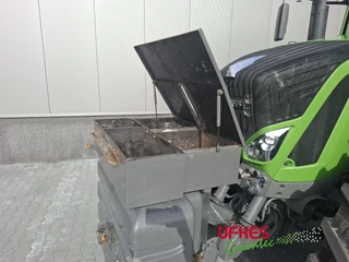 Fendt N/A 2020 - 936 Vario S4 Profi+ obrazek 13