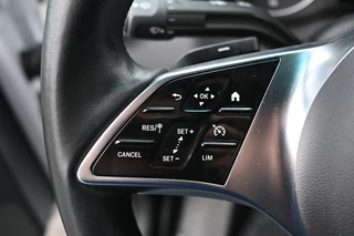 Mercedes-Benz eSprinter 2024 - 320 L2H2 RWD Pro 81kWh zdjecie 15