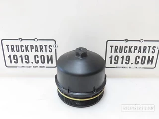 DAF N/A - 2270400 | Oliefilterdop MX13 afbeelding 1