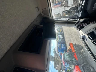 DAF LF 2013 afbeelding 3 miniatuur