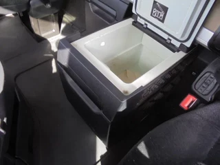 Mercedes-Benz Actros 2013 - 1842 LS NL TRUCK afbeelding 14
