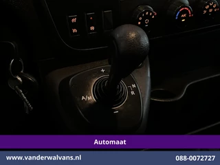 Renault Master 2018 - 2.3 dCi 170pk Automaat L2H2 Euro6 Airco | Camera | Cruisecontrol | 2500kg Trekhaak obrazek 2
