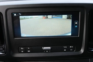 Mercedes-Benz Vito 2024 - 116 CDI L3 Pro zdjecie 6