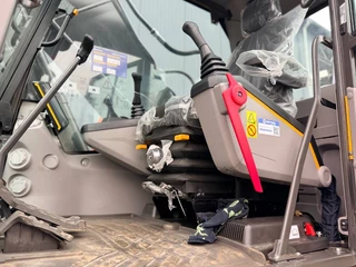 Volvo N/A 2025 - EC210 imagen 6
