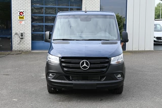 Mercedes-Benz Sprinter 2024 - 315 CDI L2H1 RWD bild 2