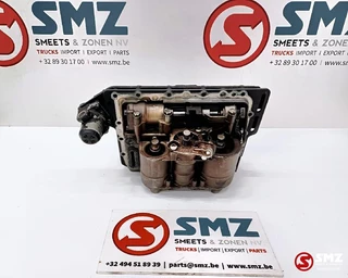 MAN N/A - Occ Schakeltoren ZF GS3 MAN zdjecie 1