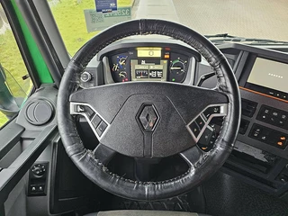 Renault N/A 2016 - T 460 image 13