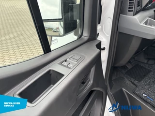 Renault Master 2024 - 170 L3H2 Carplay + Parkeersensoren image 8