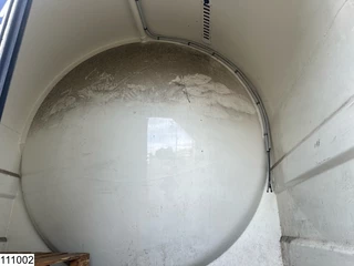 Ova N/A 2017 - silo OVA, SILO obrazek 14