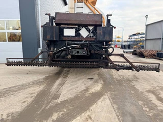 Renault N/A 2001 - Acmar - 12.000 Liter obrazek 35