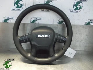 DAF - STUURWIEL 1843730 te koop