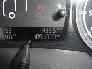 DAF 400 2014 - CF immagine 14