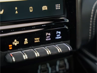 Dodge Ram 1500 2024 - 5.7 V8 4x4 Crew Cab Limited Night imagem 32
