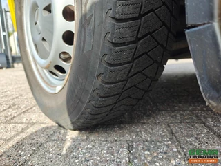 Mercedes-Benz Sprinter 2020 - 314 CDI imagem 20