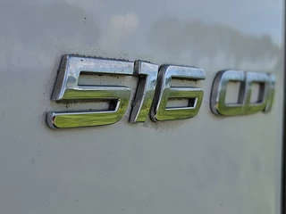 Mercedes-Benz Sprinter 2019 - 516 image 15