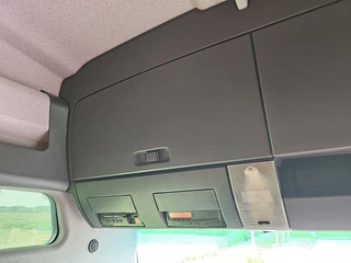 MAN TGX 2016 - 28.480 image 14