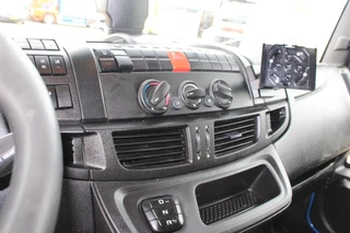 Iveco Eurocargo 2018 - N/A image 29
