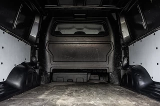 Peugeot Expert 2020 - 2.0 BlueHDI 122PK | L3H1 | DC | Xenon | Automaat | Schakelflippers | Carplay | Camera | 5-Persoon zdjecie 11