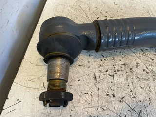 DAF N/A - 2306726 STUURSTANG immagine 3