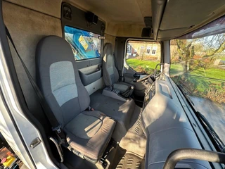 Renault MIDLUM 220-12/C 2004 - N/A obrazek 29