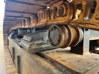 Caterpillar 374FL 2013 - N/A obrazek 15