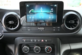 Mercedes-Benz Citan 2022 - 110 CDI L1 Pro bild 5