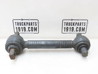 DAF N/A - 2111152 Reactiestang image 1