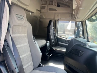 Iveco Stralis 2014 - 500 / Hydraulic / Automatic / Euro 6 obrazek 9