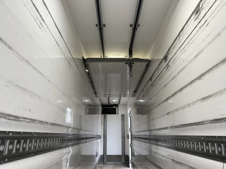 Scania P 2015 - P360 / 715 dkm / Reefer -50 gr DuoTemp imagen 12