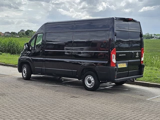 Fiat Ducato 2021 - 30 2.3 MJ image 6