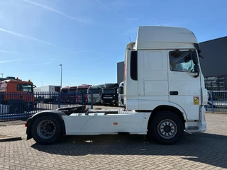DAF XF480 2022 - FT obrazek 8