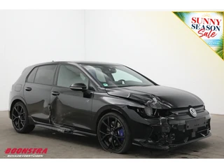 Volkswagen Golf 2024 - 2.0 TSI R 4Motion LED ACC Virtual Apple/Android Camera LRHZ SHZ obrázek 2 náhled