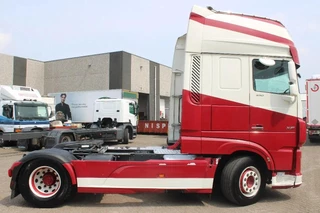 DAF XF 2020 - N/A image 6