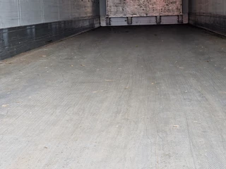 Schmitz Cargobull N/A 2016 - SCB*S3B Frigo Carrier Vector 1950 MT - Bi Temp - Double stock bild 19