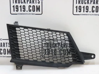 Scania N/A - 2307647 Grille rooster Re. Scania bild 1
