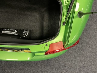 Mazda MX-5 2011 - NC Roadster Coupe 2.0i Karai Nr. 142/200 160PK Airco Bose Xenon Recaro Cruise obrazek 73