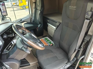 DAF XG+ 480 FT 2022 - N/A obrazek 13