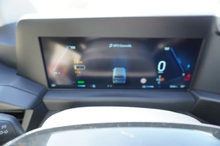 Ford E-Transit 2025 - Cust. 340 L2H1 136PK Trend 65 kWh Automaat afbeelding 17