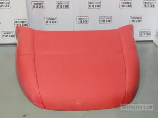 DAF N/A N/A - 2025428 Dak spoiler XF 106 for sale
