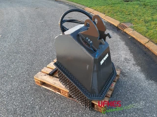 Hemos N/A 2020 - S 550-040 imagem 5