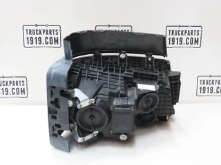 Hella N/A - 2655842 Koplamp Li. Scania NGS obrazek 2