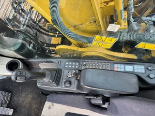 Caterpillar 319DL 2011 - N/A zdjecie 18