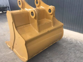Cat N/A 2026 - 330C DB bild 3